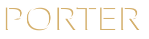 Porter